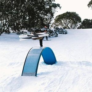 Image post by @j_skis on Instagram