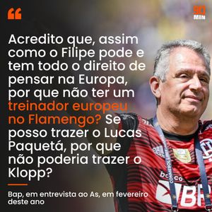 Image post by @90minbrasil on Instagram