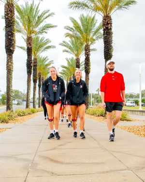 Image post by @semocheer on Instagram