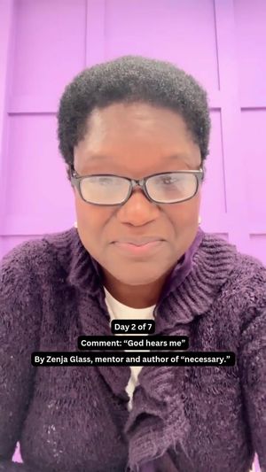 Video post by @zenjaglass on TikTok