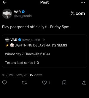 Image post by @var_austin on Instagram