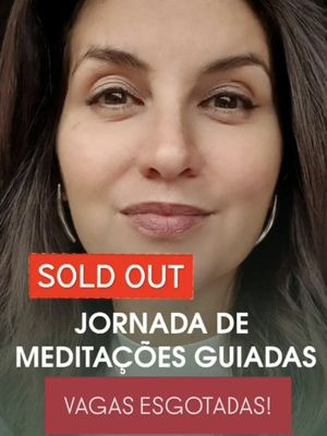 Image post by @domingasalvimoficial on Instagram