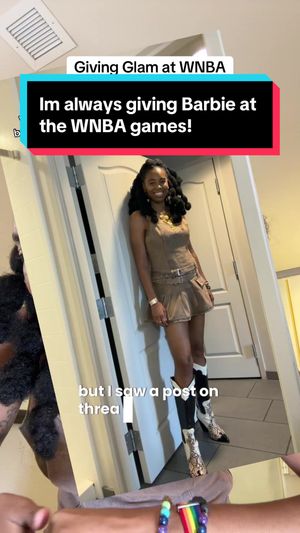 Video post by @arperry01 on TikTok