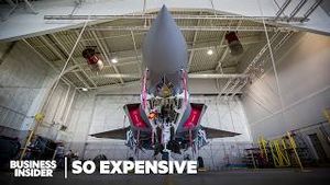 Video post by @businessinsider on YouTube