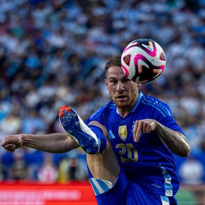 Image post by @brandenlitle on Instagram