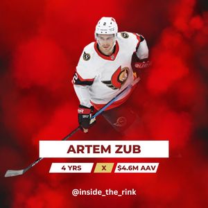 Image post by @inside_the_rink on Twitter