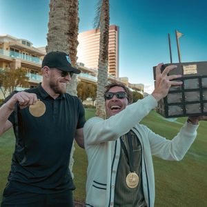 Image post by @jjwatt on Instagram