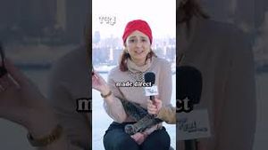 Video post by @cracked on YouTube