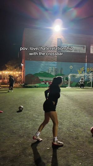 Video post by @alana7bernal on TikTok