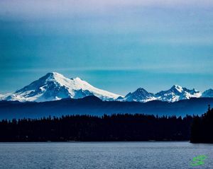 Image post by @stantonhunterphoto on Instagram
