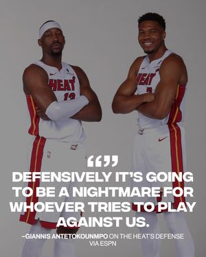 Video post by @complexsports on TikTok