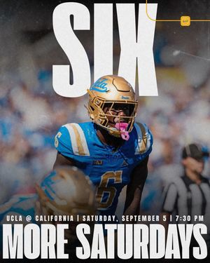 Image post by @barstoolwestwood on Instagram