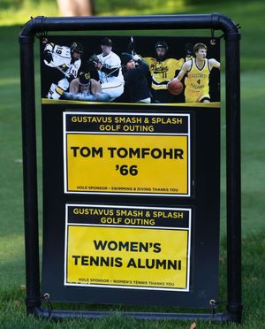 Image post by @gustiewtennis on Instagram