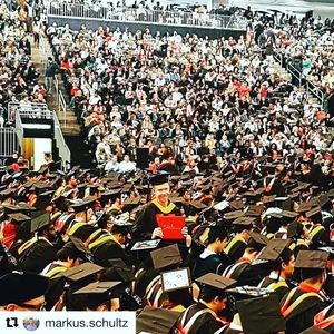 Image post by @njithighlanders on Instagram