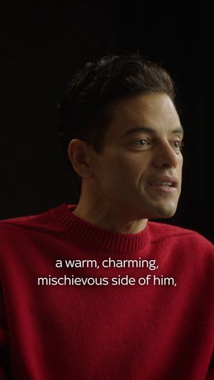 Video post by @skytv on Instagram