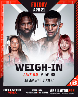 Image post by @bellatormma on Instagram
