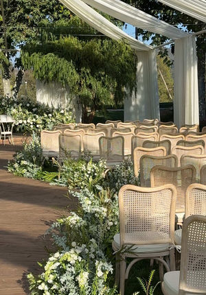 Video post by @corinnefoxx on TikTok