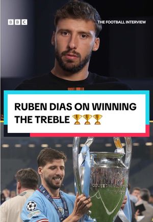 Video post by @bbcsport on TikTok
