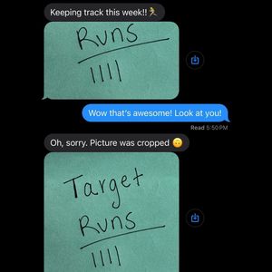 Image post by @rindsnacks on Instagram