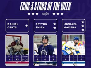 Image post by @theempireconference on Instagram