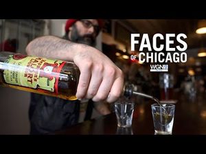 Video post by @wgntv on YouTube