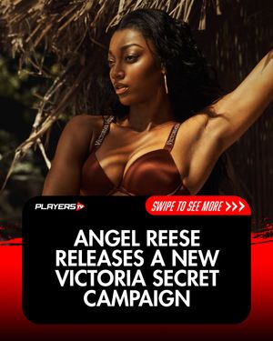 Image post by @playerstv on Instagram