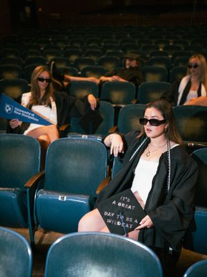 Image post by @uofnh on Instagram