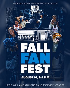 Image post by @gojsutigers on Instagram