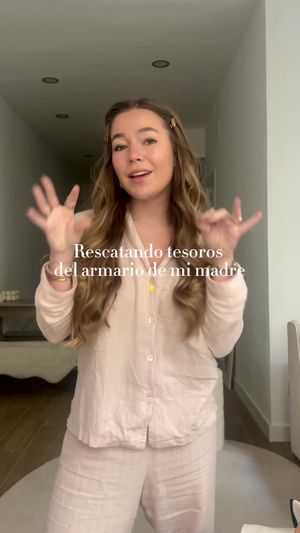 Video post by @carlotagrandeb on TikTok