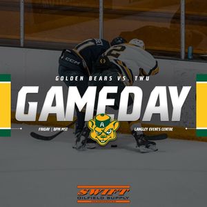 Image post by @gbhky on Instagram