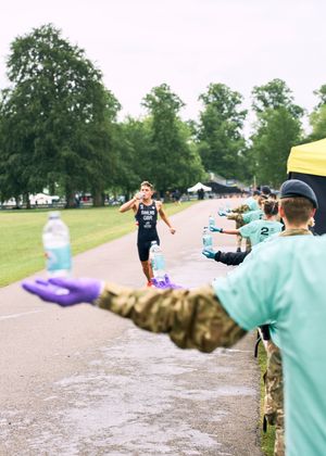 Image post by @supertri_ on Instagram