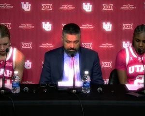 Image post by @utahwbb on Instagram