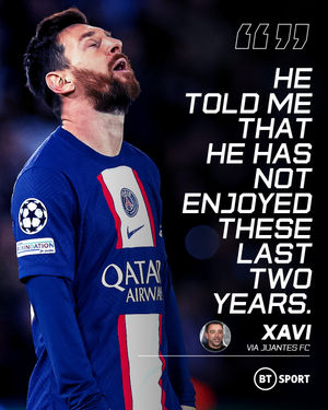 Image post by @btsport on Instagram