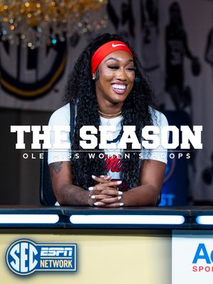 Image post by @olemisswbb on Instagram