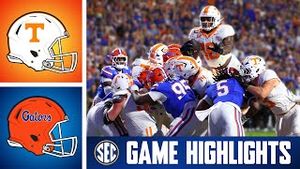 Video post by @sec on YouTube