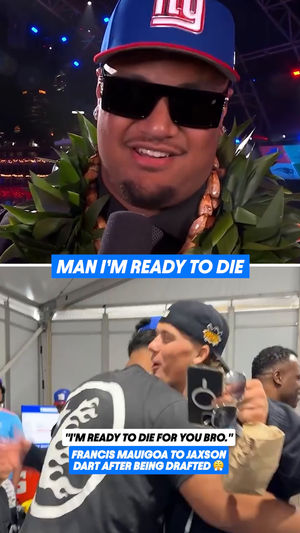 Video post by @nflonprime on TikTok