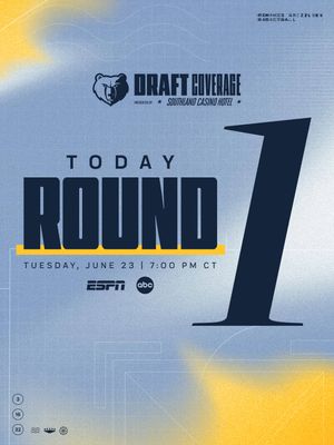 Image post by @memgrizz on Instagram