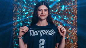 Image post by @muathletics on Instagram