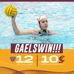 Image post by @icgaels on Instagram