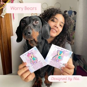 Image post by @eleven_bebe on Instagram