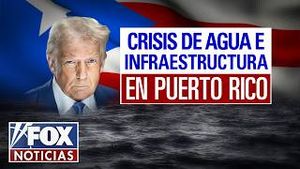 Video post by @foxnoticiasoficial on YouTube