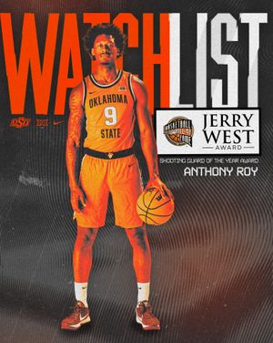 Image post by @osumbb on Instagram