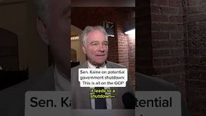 Video post by @msnbc on YouTube