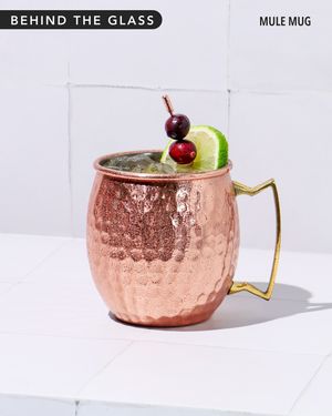 Image post by @cocktailcourier on Instagram