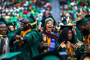Image post by @famu_1887 on Instagram