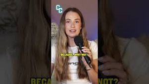 Video post by @rademita on YouTube