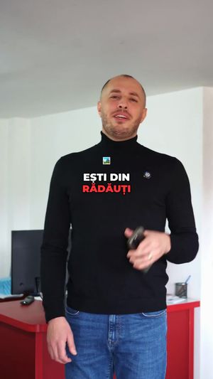 Video post by @happyline.ro on TikTok