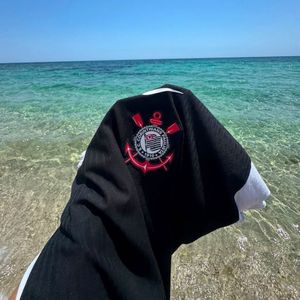 Image post by @corinthians on Instagram
