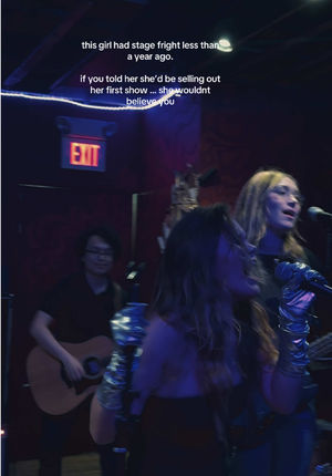Video post by @mehlanip on TikTok