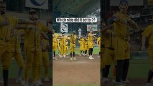 Video post by @thesavannahbananas on YouTube